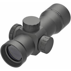 Leupold Freedom RDS 1x34 RD 1 MOA Red Dot Sight